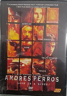 Χαμένες αγάπες [2DVD]