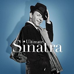 Ultimate Sinatra [Vinyl]