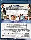 M*A*S*H [Blu-ray]