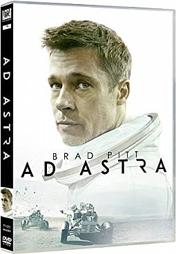 Ad Astra