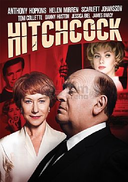 Hitchcock