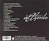 Οι Μπαλαντες Της Χαρουλας [CD]