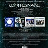 Whitesnake - 1987 [30th Anniversary Edition] [VINYL]