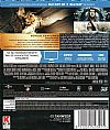 Η μούμια [3D + Blu-ray]