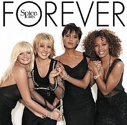 Forever [VINYL]