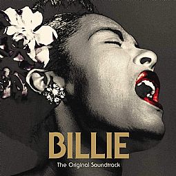 BILLIE: The Original Soundtrack [VINYL]