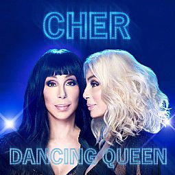 Dancing Queen [Vinyl LP]