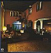 Hotel California [VINYL]