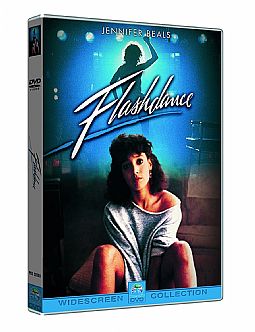 Flashdance