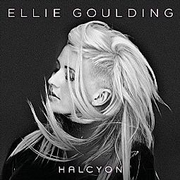 Halcyon [VINYL]