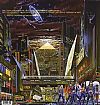 Somewhere in Time [Vinyl] 