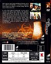 Το σύνδρομο της Κίνας [DVD]