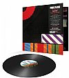 The Final Cut [Vinyl LP]