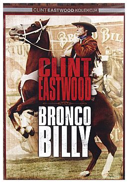 Bronco Billy