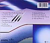 The Best Of The Alan Parsons Project [CD]