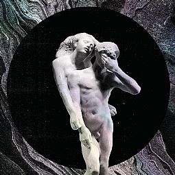 Reflektor [Vinyl 2Lp] 