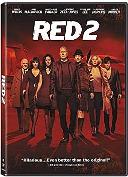 RED 2