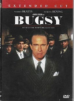 Bugsy