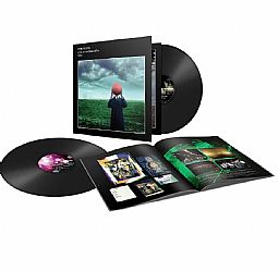 Pink Floyd -  Live at Knebworth 1990 (2LP) [Vinyl]