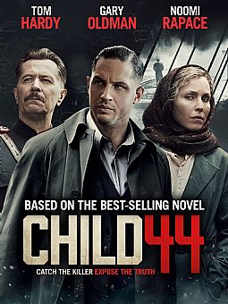 Child 44