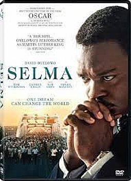 Selma