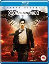 Constantine [Blu-ray]