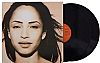 The Best of Sade [Vinyl LP]