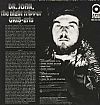 Dr John - Gris Gris [Vinyl]