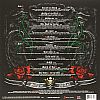 Sting In The Tail [Vinyl] 