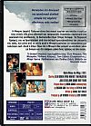 Πριν αποκτησουν φτερα οι γυναικες [DVD]