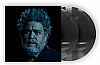 The Weeknd - Dawn FM (2LP) [Vinyl] 