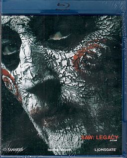 Σε βλέπω 8 [Blu-ray]