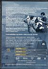 Τοπ Καπί [DVD]