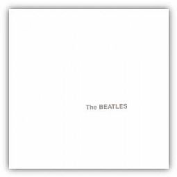 The Beatles - Anniversary 2Lp Edition [Vinyl]