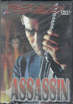 The Assassin