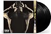 The Best Of 2Pac (2Lp) [VINYL]