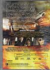 Πολύ σκληρός για να πεθάνει 4 [2DVD]