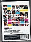 Eurovision Song Contest Helsinki 2007 [2DVD] 