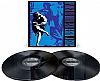 Use Your Illusion II (2Lp) [VINYL] 