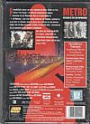 Καταδίωξη στο Σαν Φρανσίσκο [DVD]