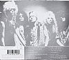 Guns N Roses - Greatest Hits [CD]