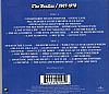 The Beatles - 1967 1970 [2CD]