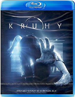 Rings: Σήμα κινδύνου 3 [Blu-ray]