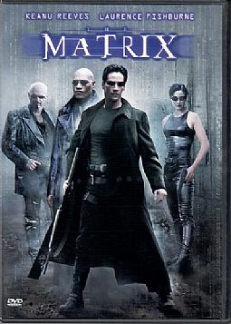 Matrix