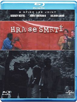 Τα βαποράκια [Blu-ray]