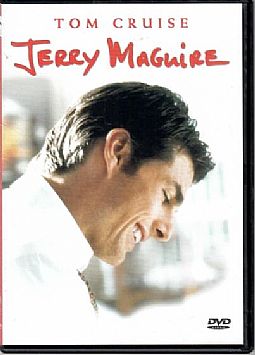 Jerry Maguire