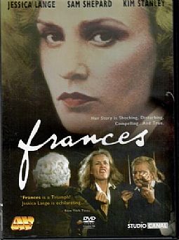 Frances, μια αδέσμευτη γυναίκα