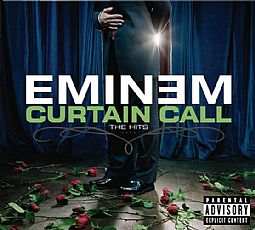 Curtain Call (2Lp) [VINYL]