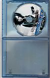 Underworld Η εξέλιξη [Blu-ray]