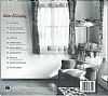 Γιώργος Νταλάρας – Κάτι Ελλάδες [CD]